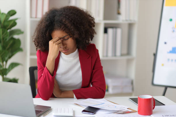 Association of Business-Innovators_Impostor-Syndrome